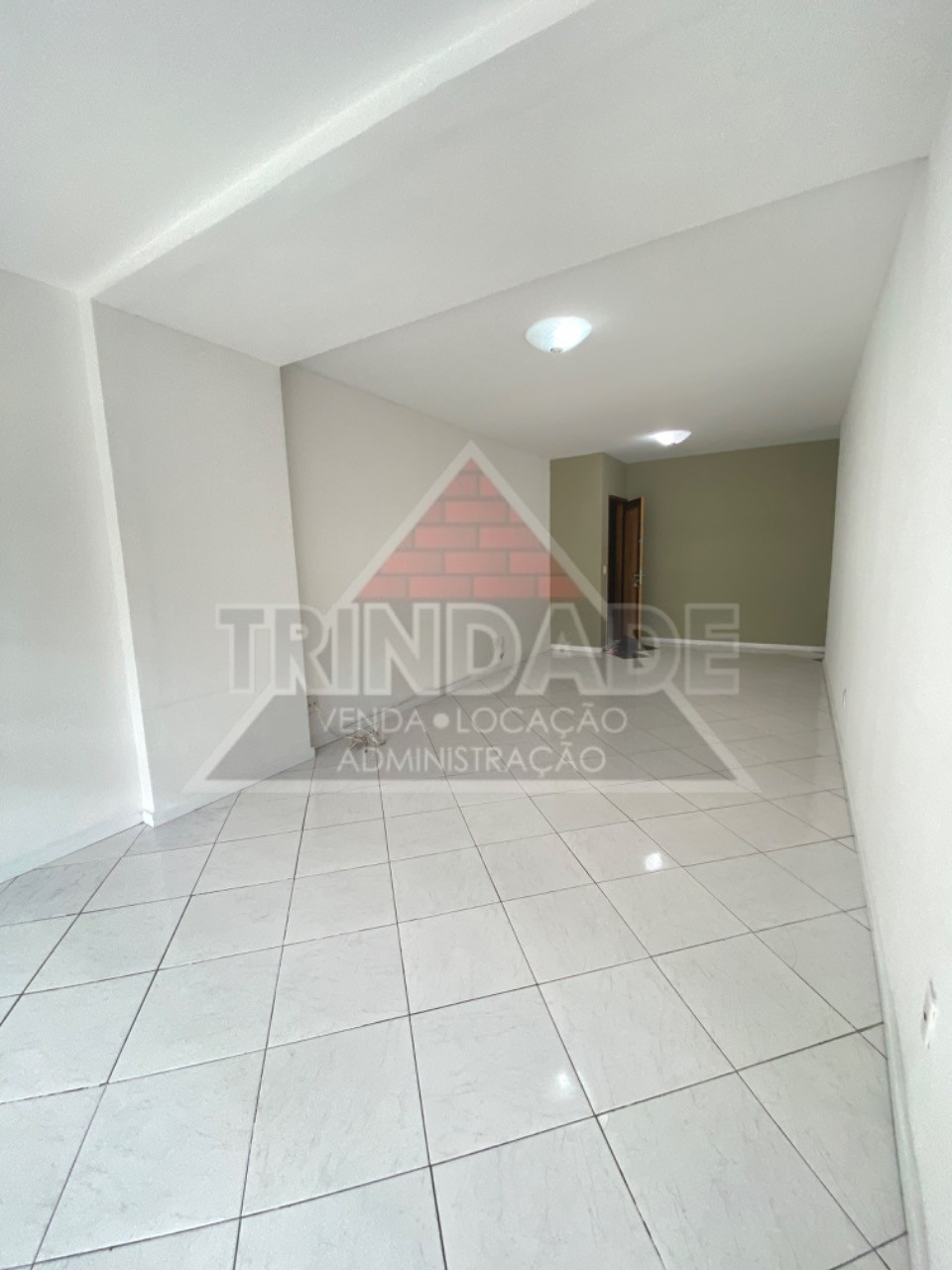 Apartamento à venda e aluguel com 4 quartos, 165m² - Foto 3