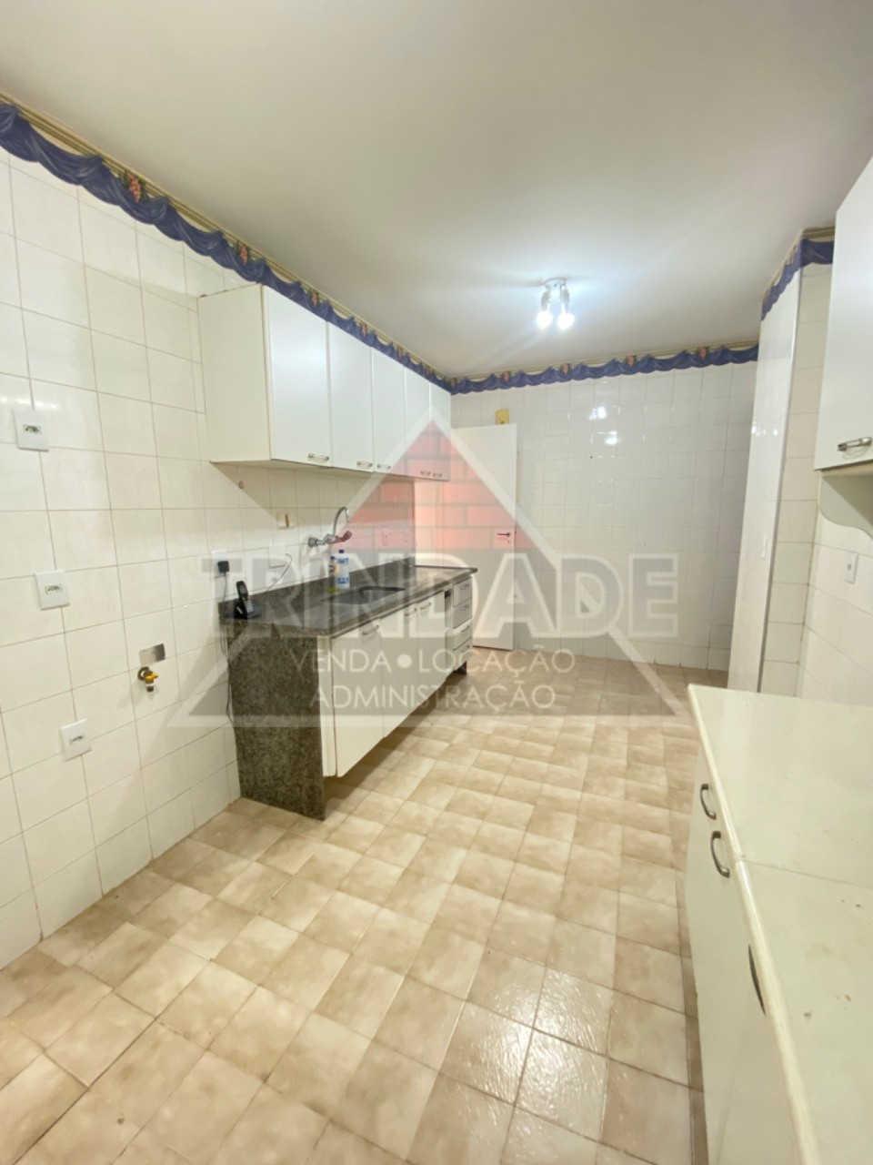 Apartamento à venda e aluguel com 4 quartos, 165m² - Foto 30