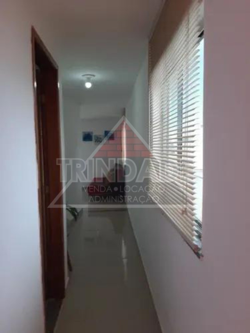 Cobertura à venda com 2 quartos, 140m² - Foto 10