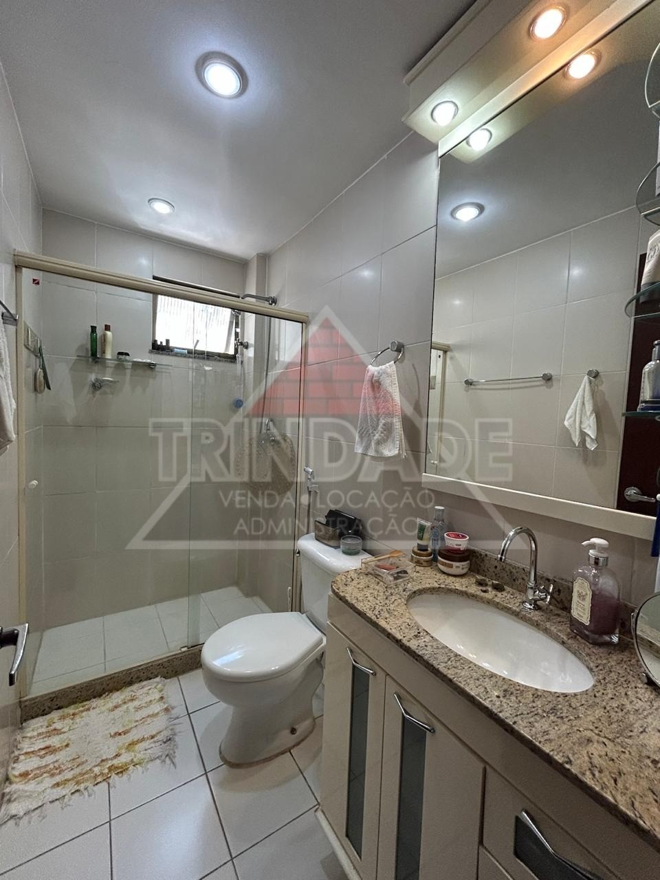 Apartamento à venda com 3 quartos, 111m² - Foto 17