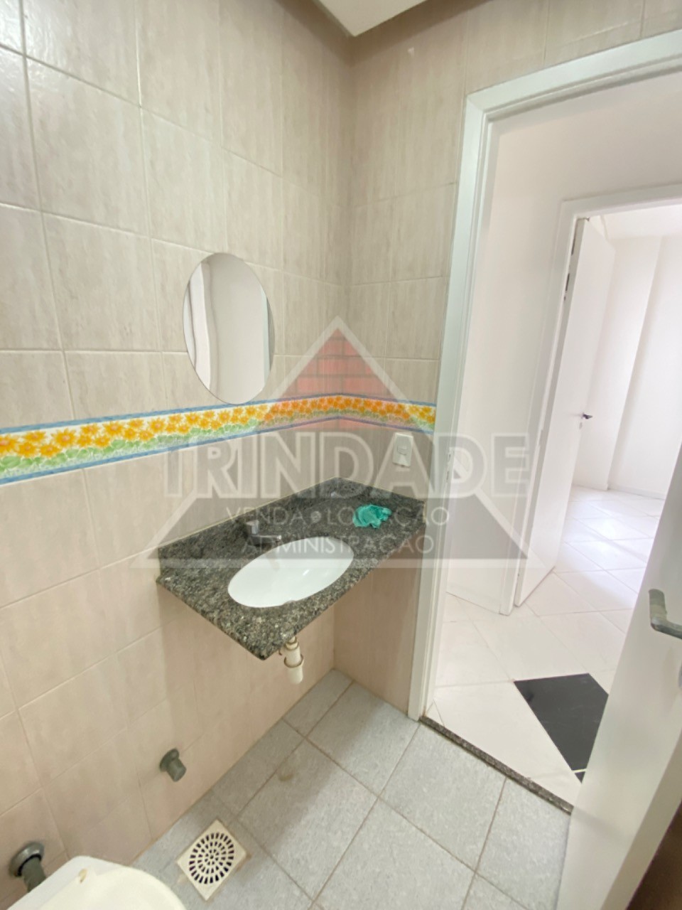 Apartamento à venda e aluguel com 4 quartos, 165m² - Foto 17