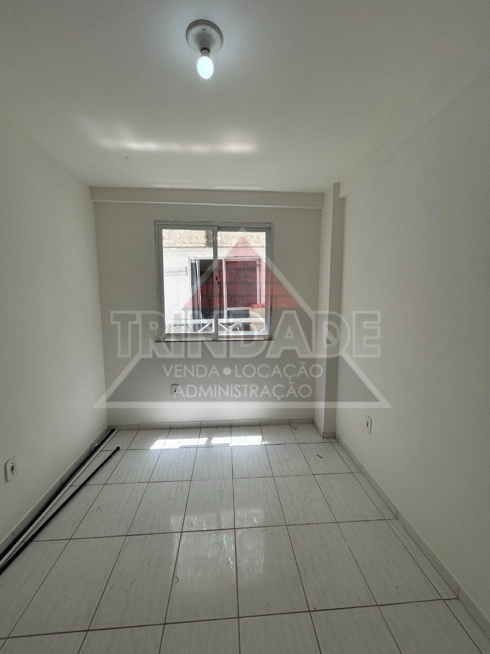 Apartamento, 2 quartos, 55 m² - Foto 8