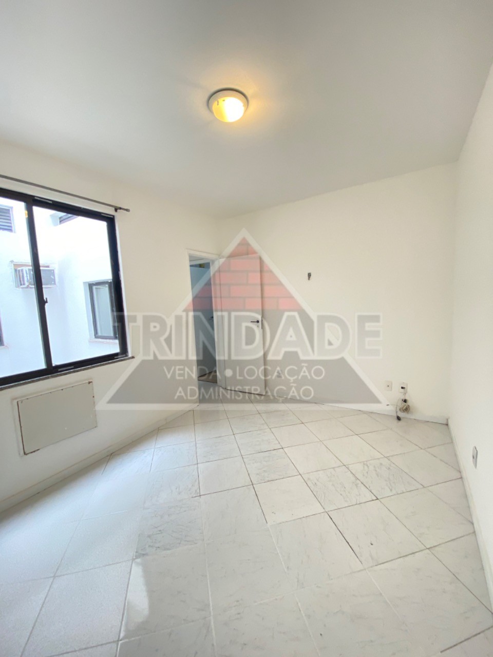 Apartamento à venda e aluguel com 4 quartos, 165m² - Foto 24