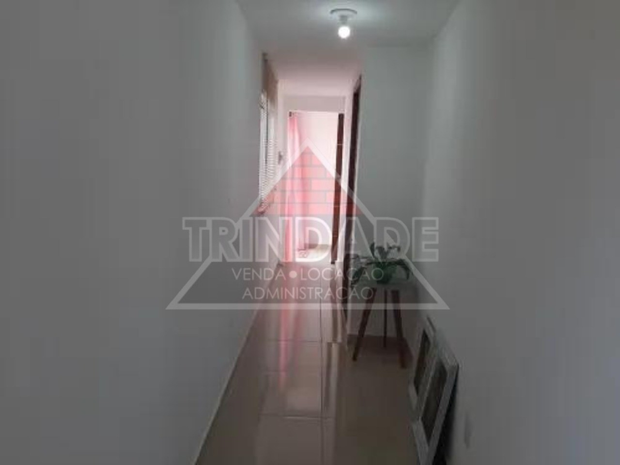 Cobertura à venda com 2 quartos, 140m² - Foto 4