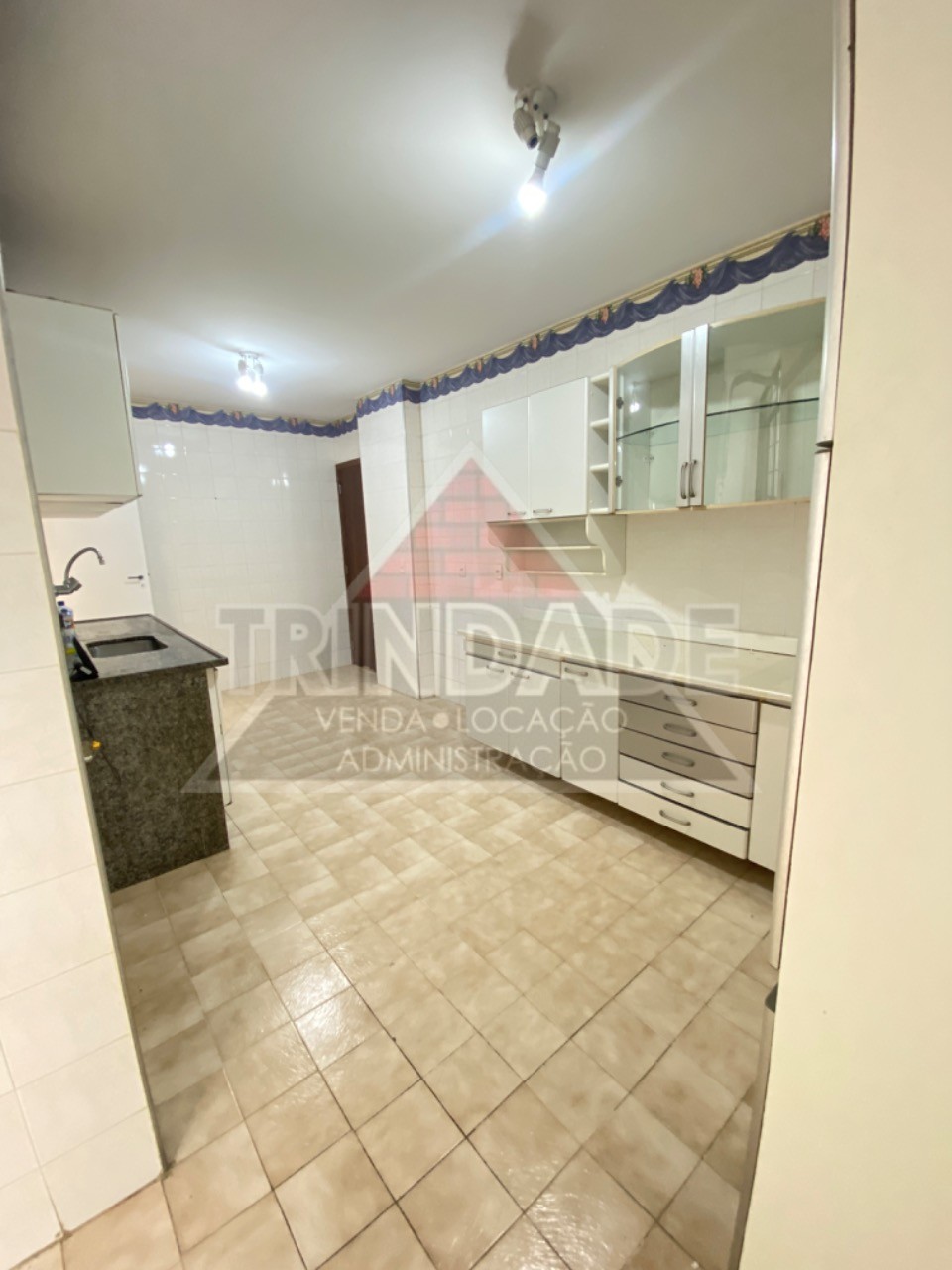 Apartamento à venda e aluguel com 4 quartos, 165m² - Foto 28