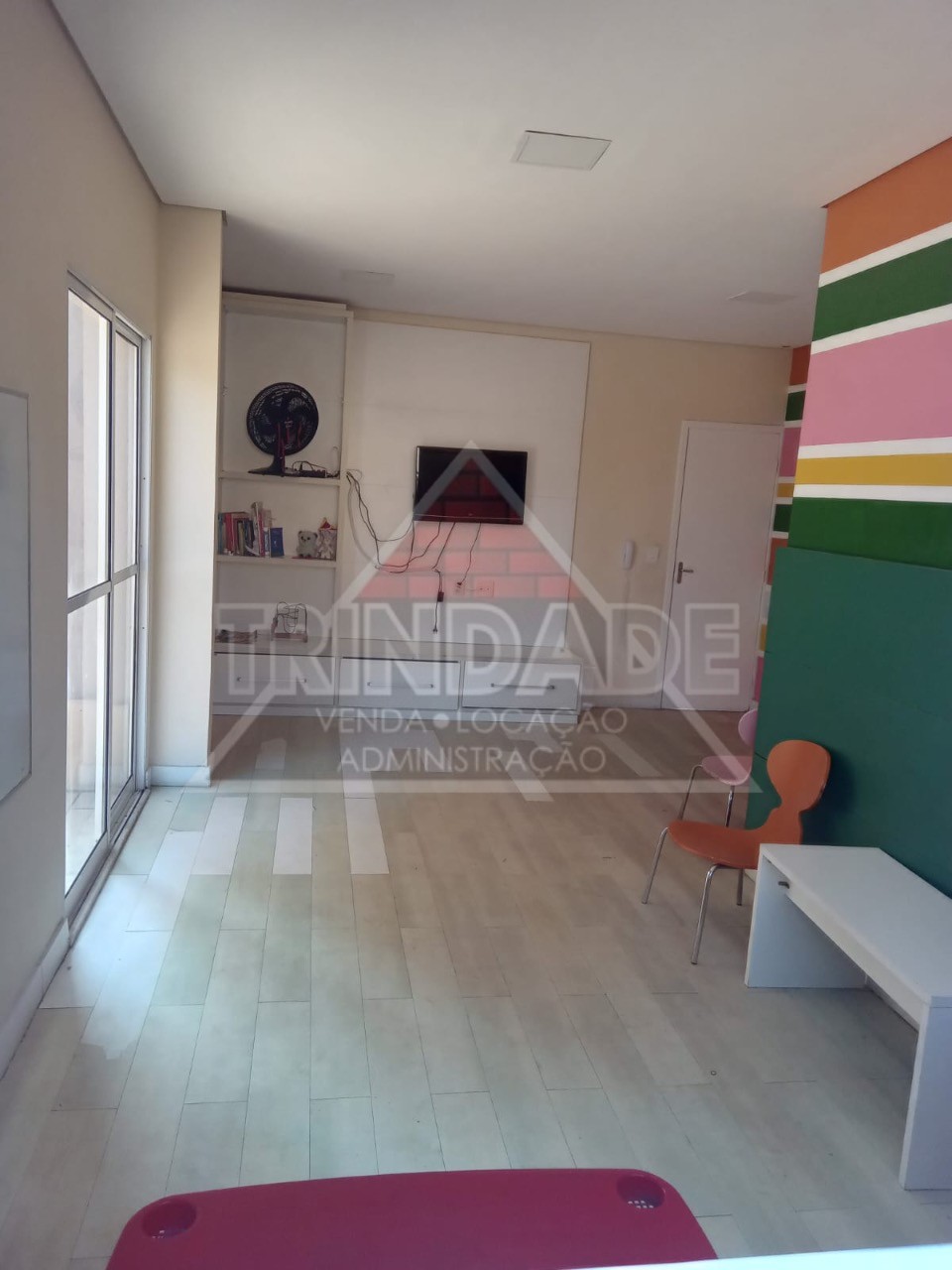 Apartamento à venda com 3 quartos, 75m² - Foto 13