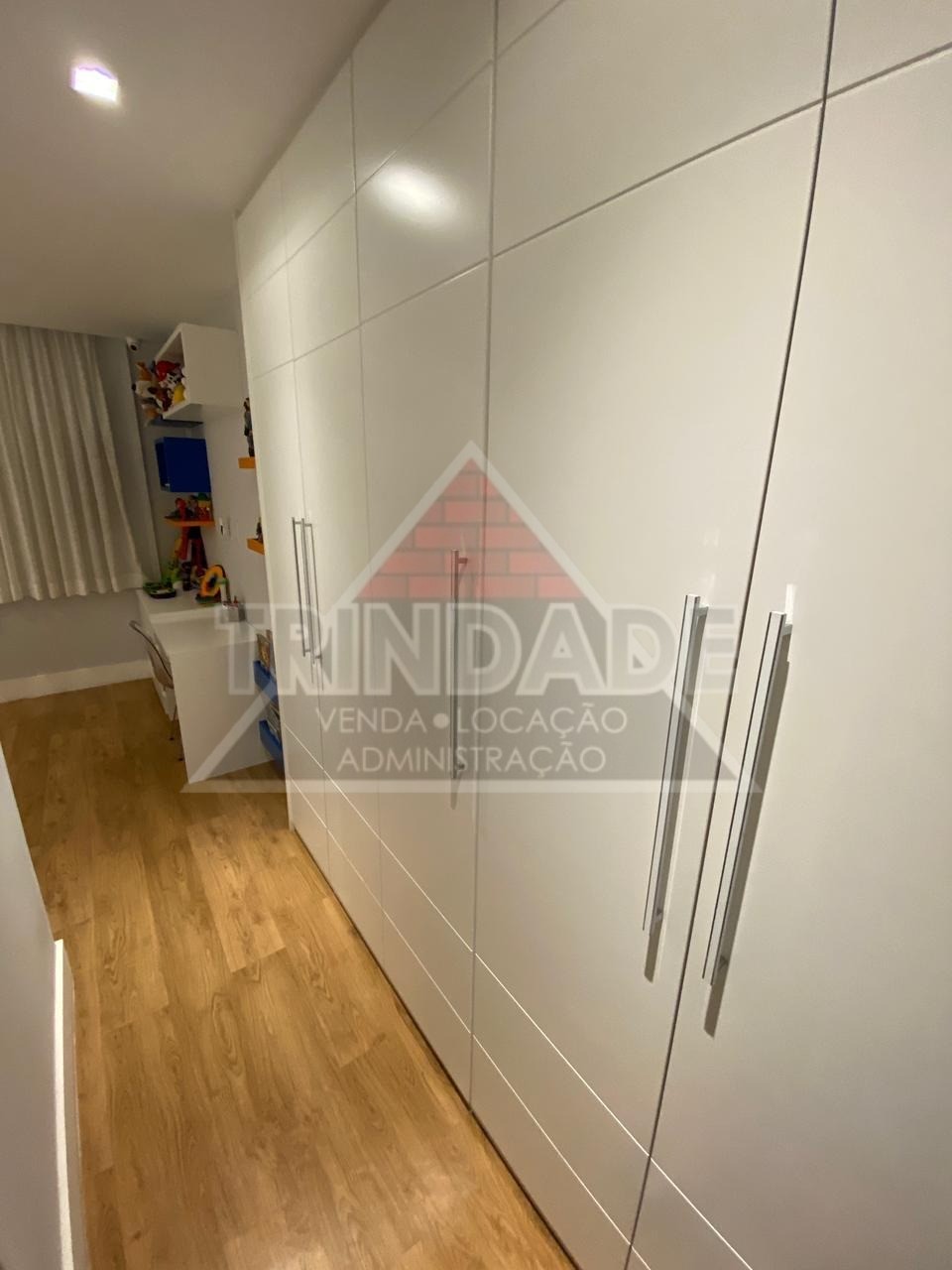 Cobertura à venda com 4 quartos, 280m² - Foto 12