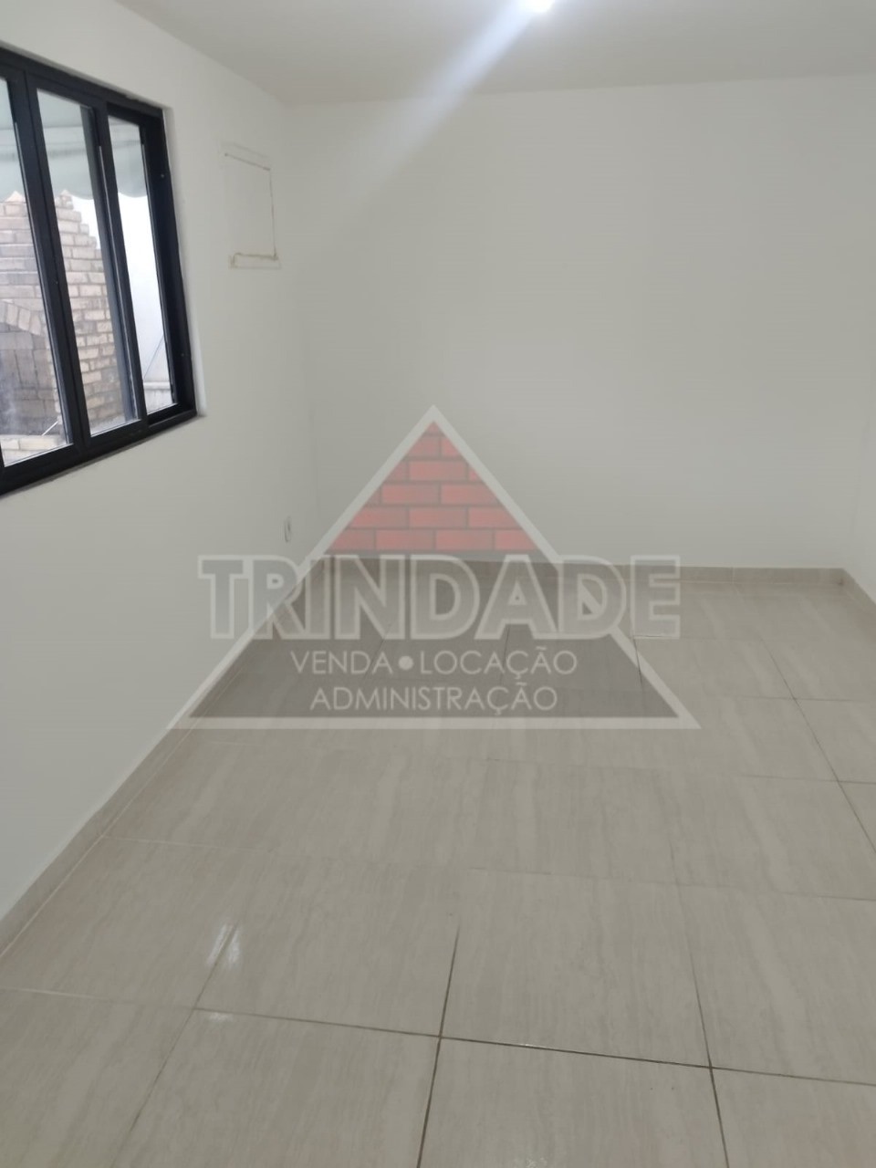 Cobertura à venda com 1 quarto, 45m² - Foto 3