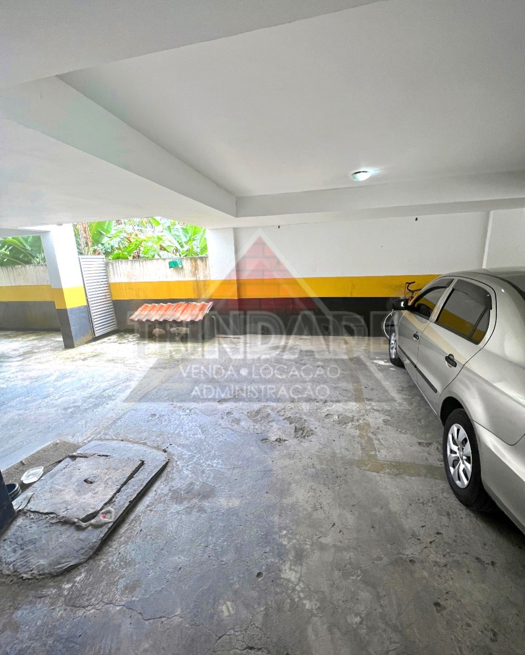 Apartamento, 2 quartos, 55 m² - Foto 17
