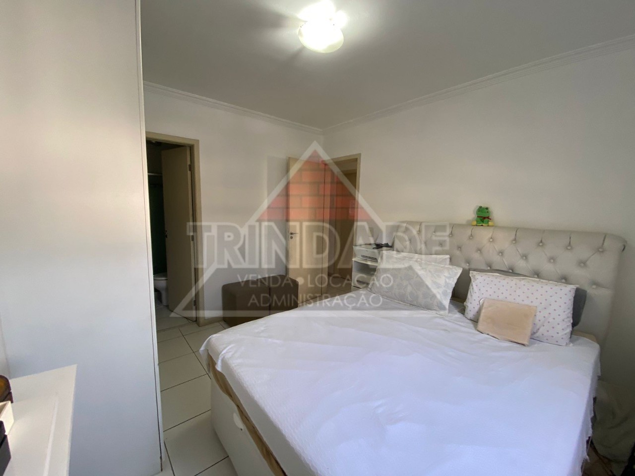 Apartamento à venda com 3 quartos, 75m² - Foto 6