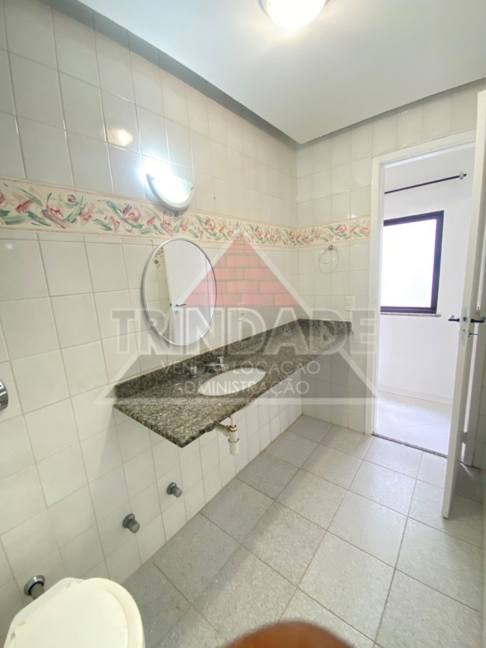 Apartamento à venda e aluguel com 4 quartos, 165m² - Foto 21