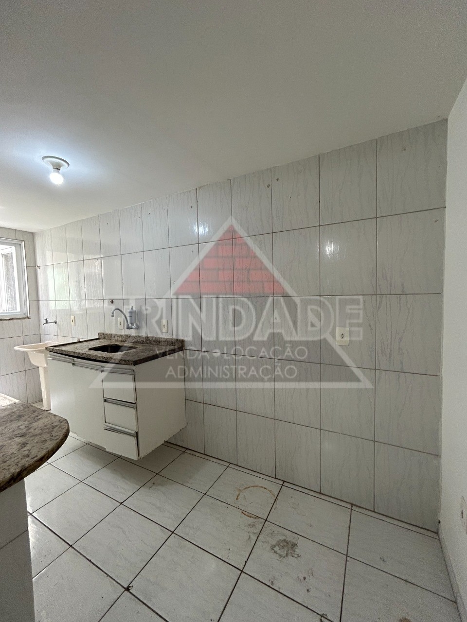 Apartamento, 2 quartos, 55 m² - Foto 5