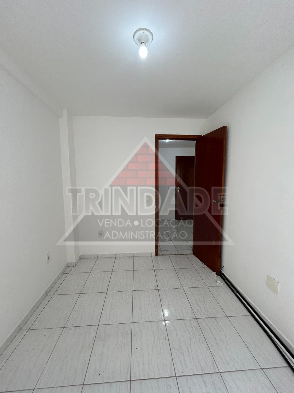 Apartamento, 2 quartos, 55 m² - Foto 11