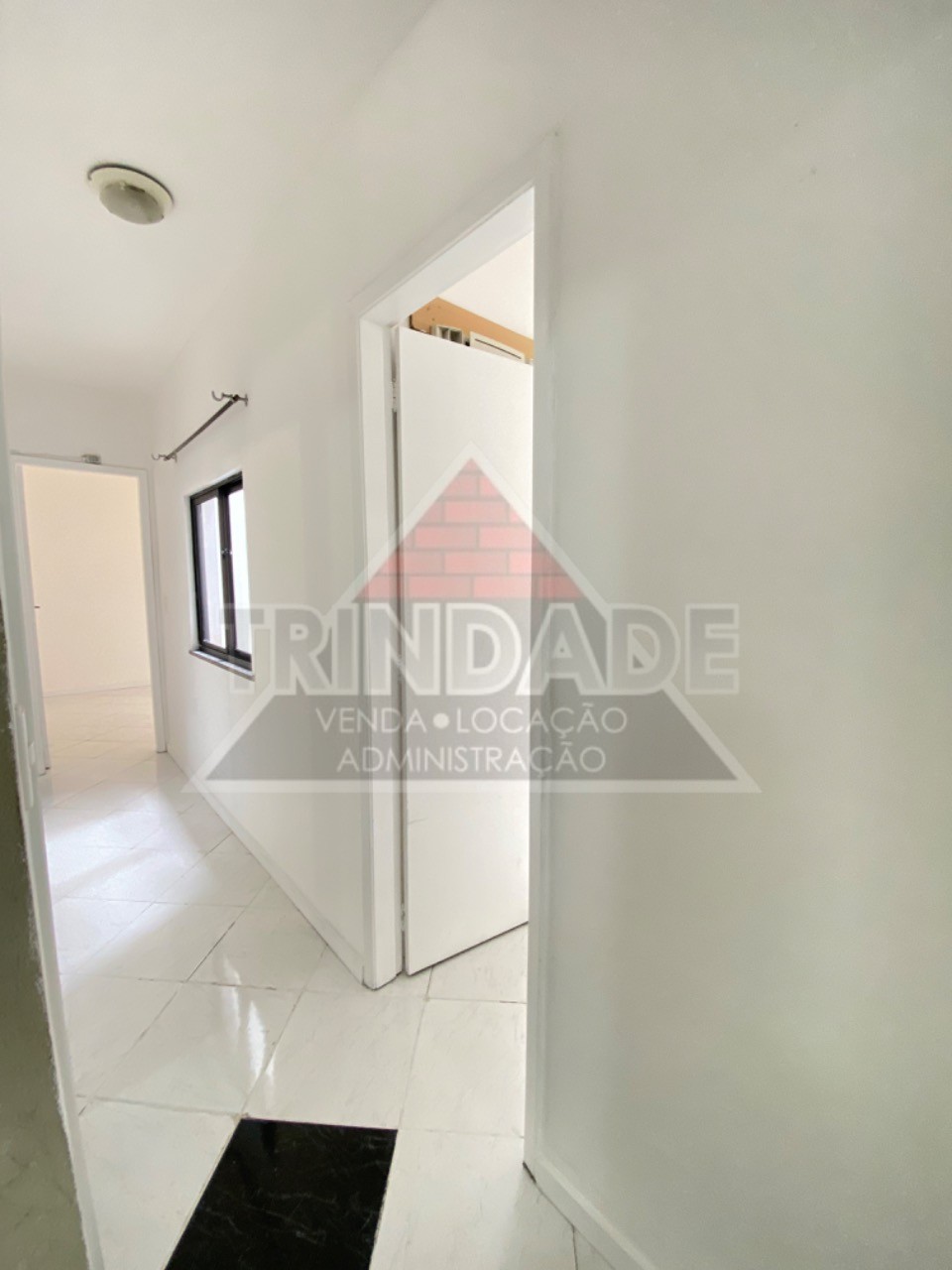 Apartamento à venda e aluguel com 4 quartos, 165m² - Foto 5