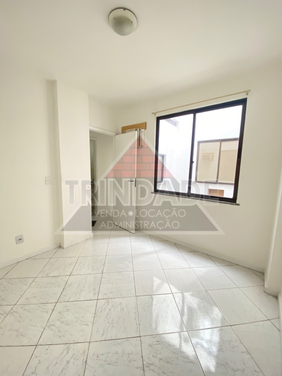 Apartamento à venda e aluguel com 4 quartos, 165m² - Foto 14