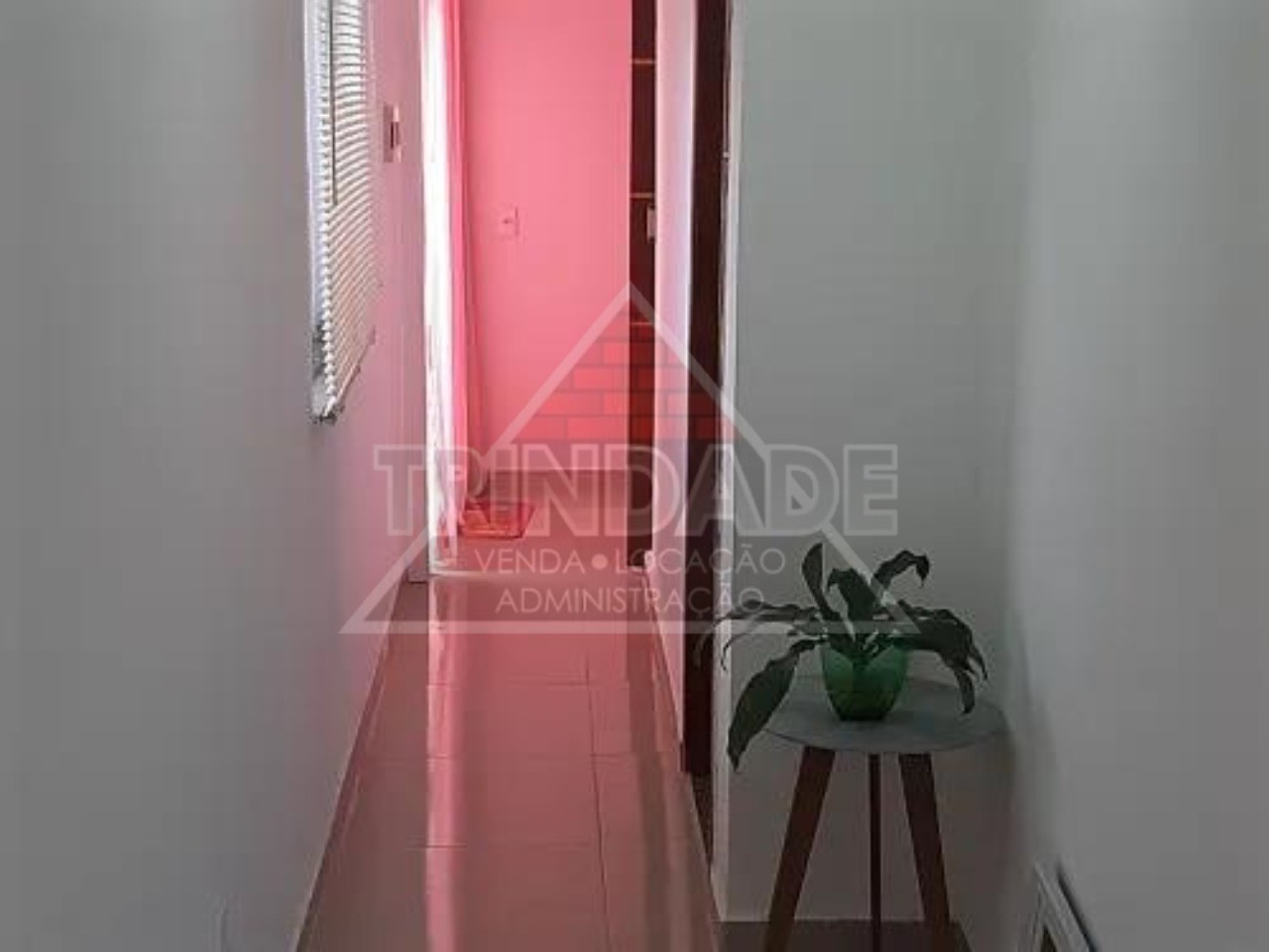 Cobertura à venda com 2 quartos, 140m² - Foto 13