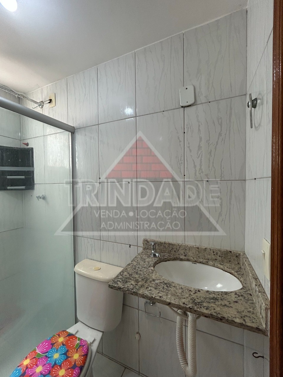 Apartamento, 2 quartos, 55 m² - Foto 13