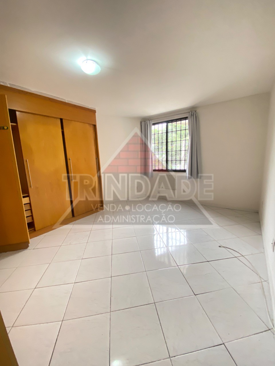 Apartamento à venda e aluguel com 4 quartos, 165m² - Foto 9