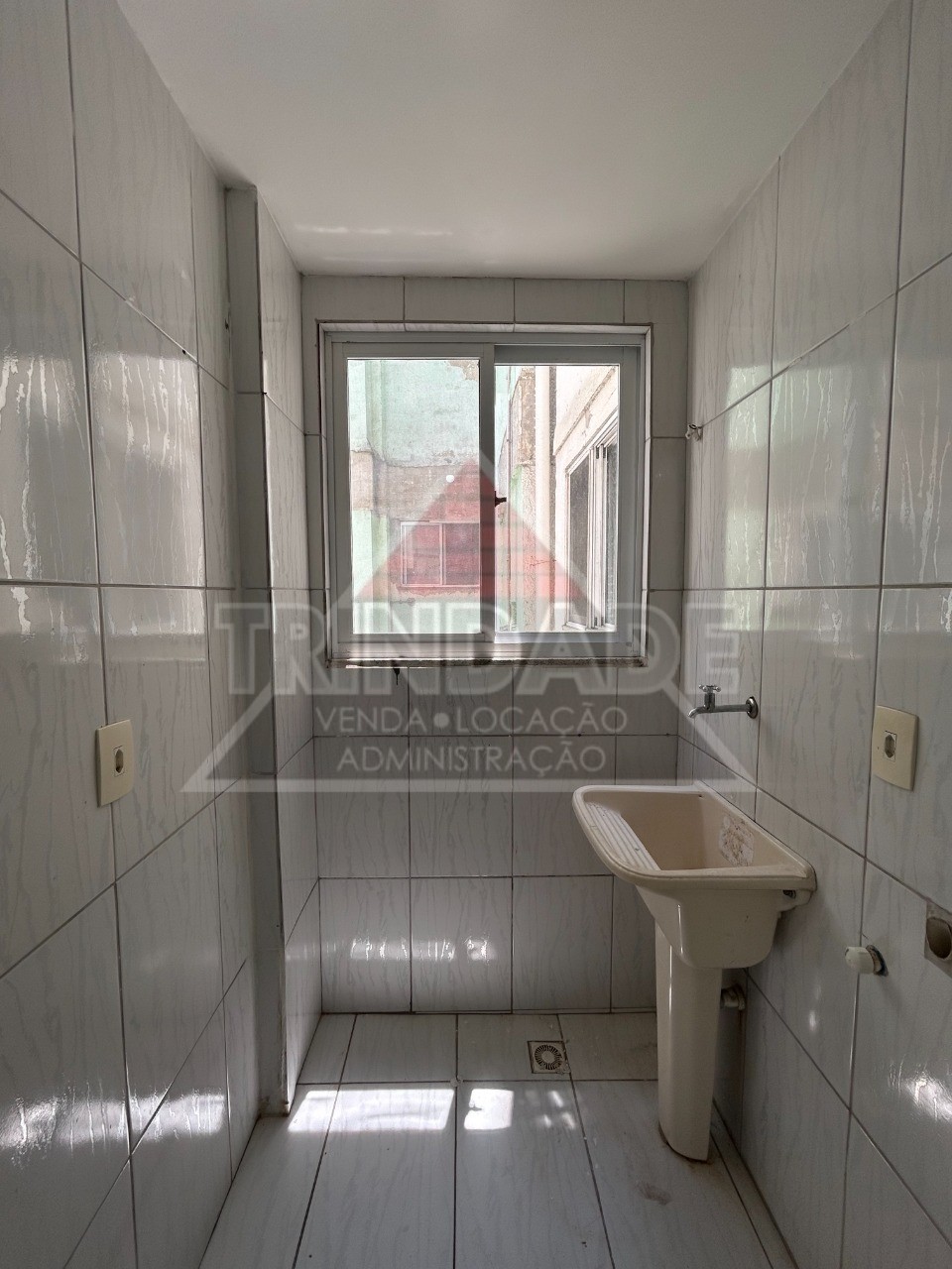 Apartamento, 2 quartos, 55 m² - Foto 7