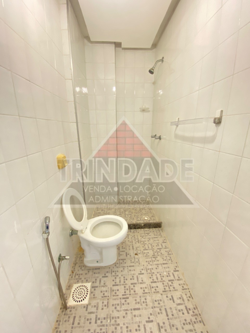 Apartamento à venda e aluguel com 4 quartos, 165m² - Foto 35