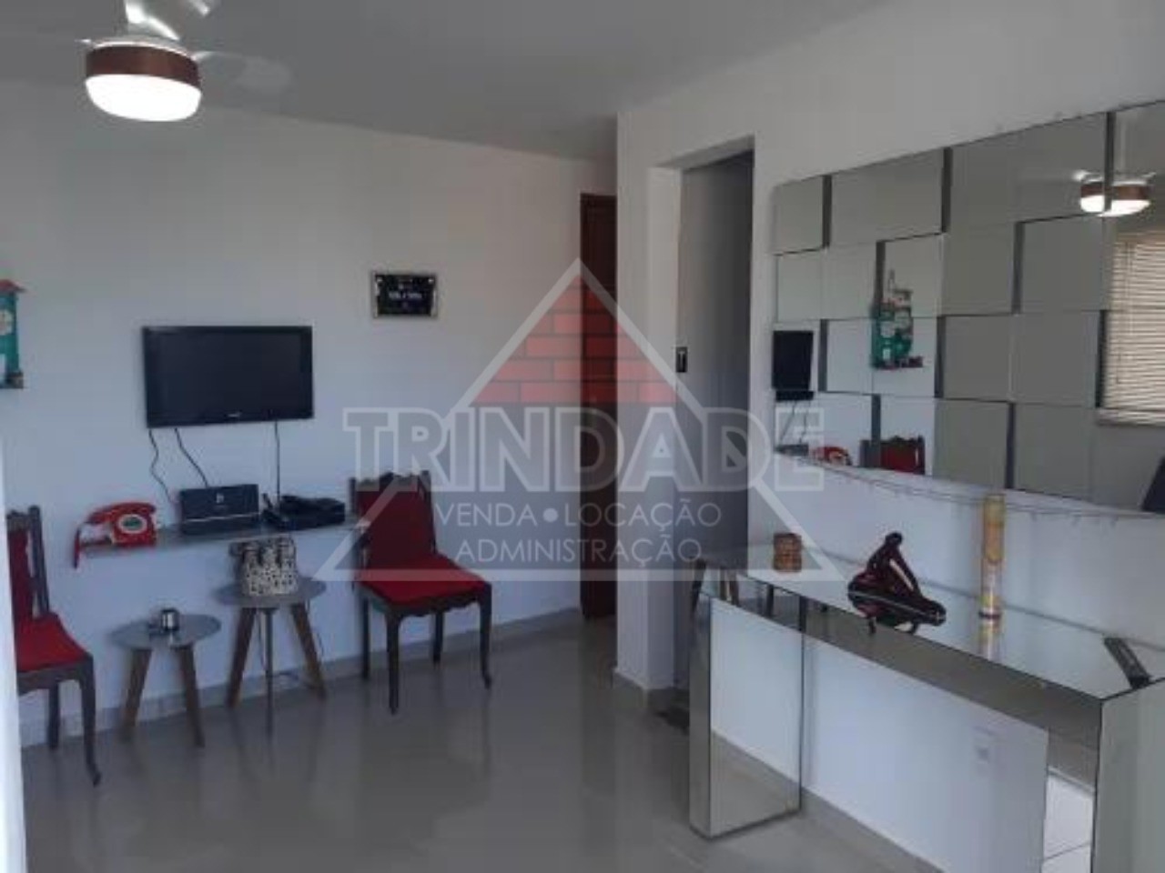 Cobertura à venda com 2 quartos, 140m² - Foto 14