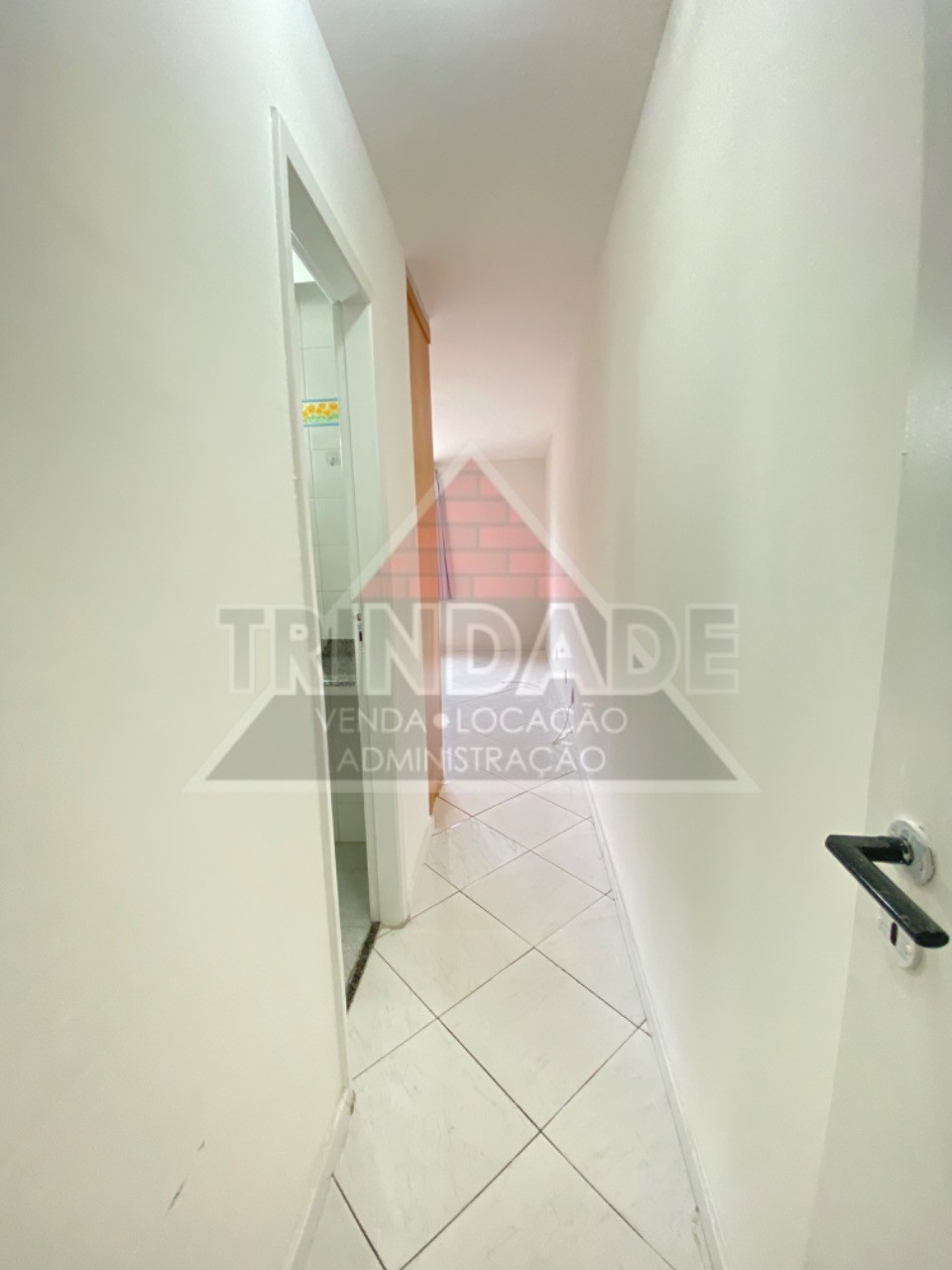 Apartamento à venda e aluguel com 4 quartos, 165m² - Foto 8