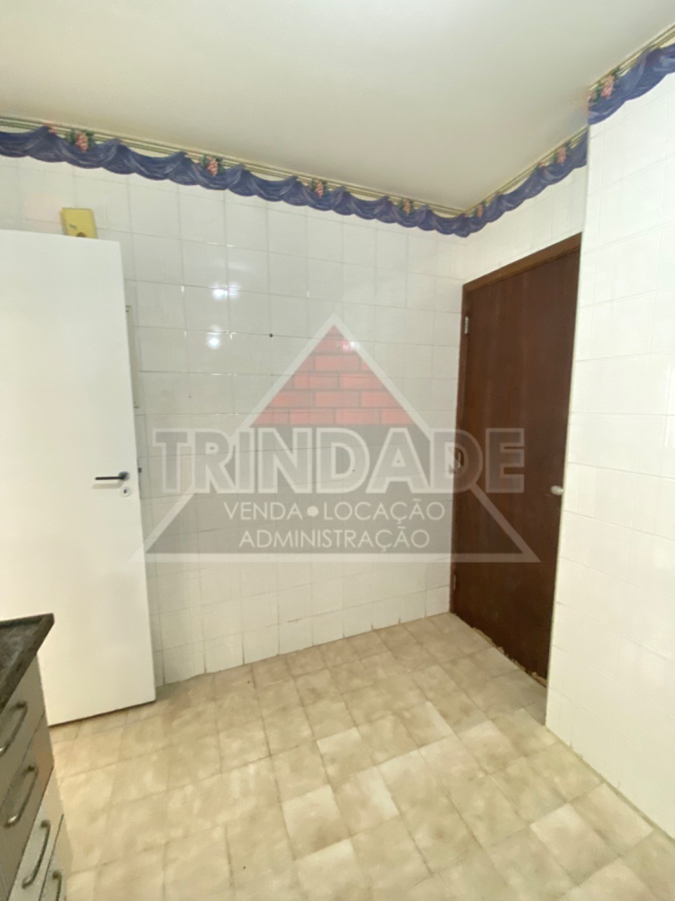 Apartamento à venda e aluguel com 4 quartos, 165m² - Foto 34