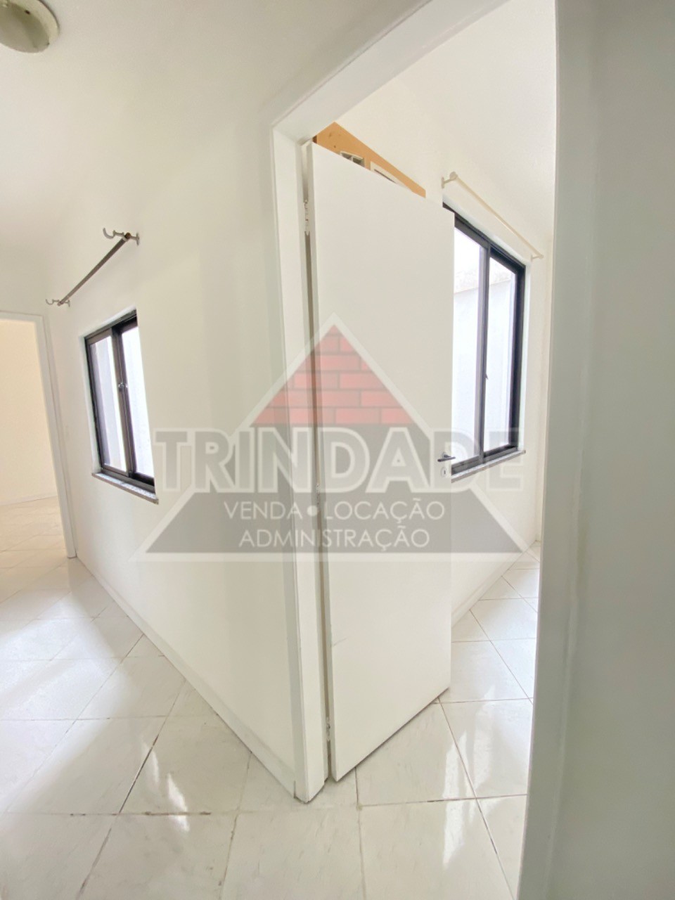 Apartamento à venda e aluguel com 4 quartos, 165m² - Foto 12