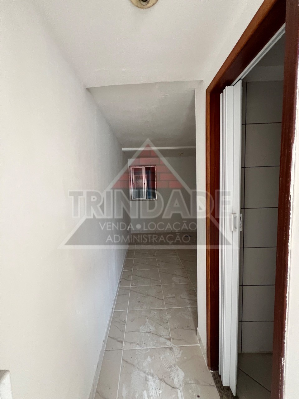 Apartamento para alugar com 1 quarto, 30m² - Foto 6