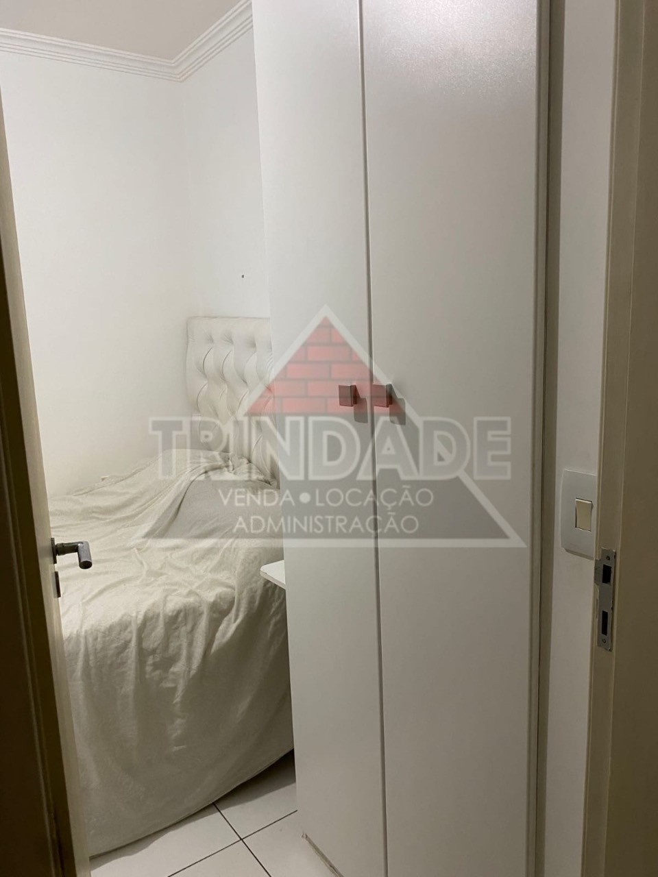 Apartamento à venda com 3 quartos, 75m² - Foto 11