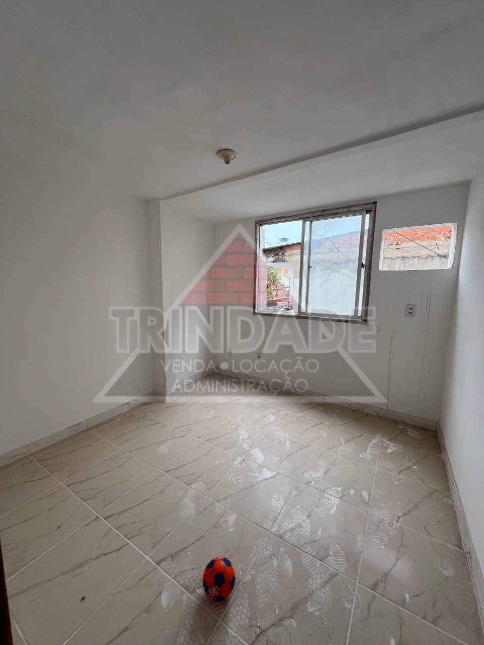 Apartamento para alugar com 1 quarto, 30m² - Foto 5