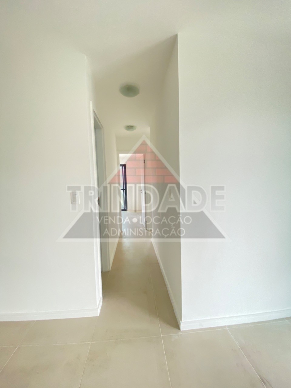 Apartamento para alugar com 3 quartos, 87m² - Foto 15