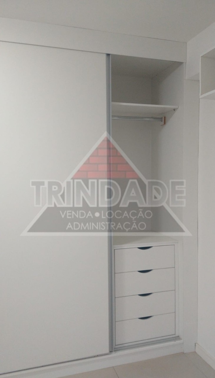 Apartamento para alugar com 3 quartos, 87m² - Foto 25