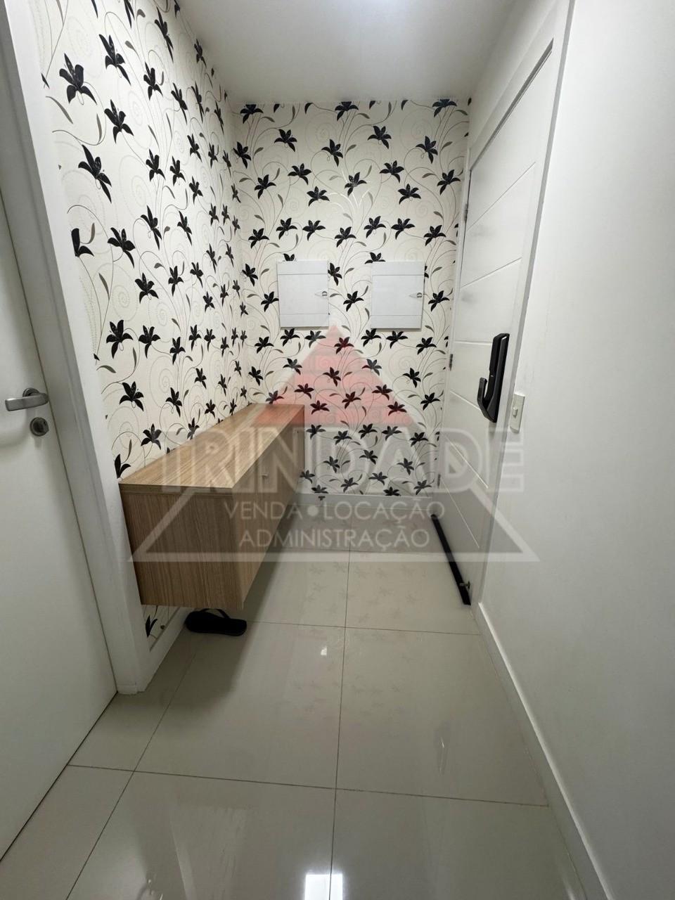 Apartamento à venda e aluguel com 2 quartos, 83m² - Foto 14