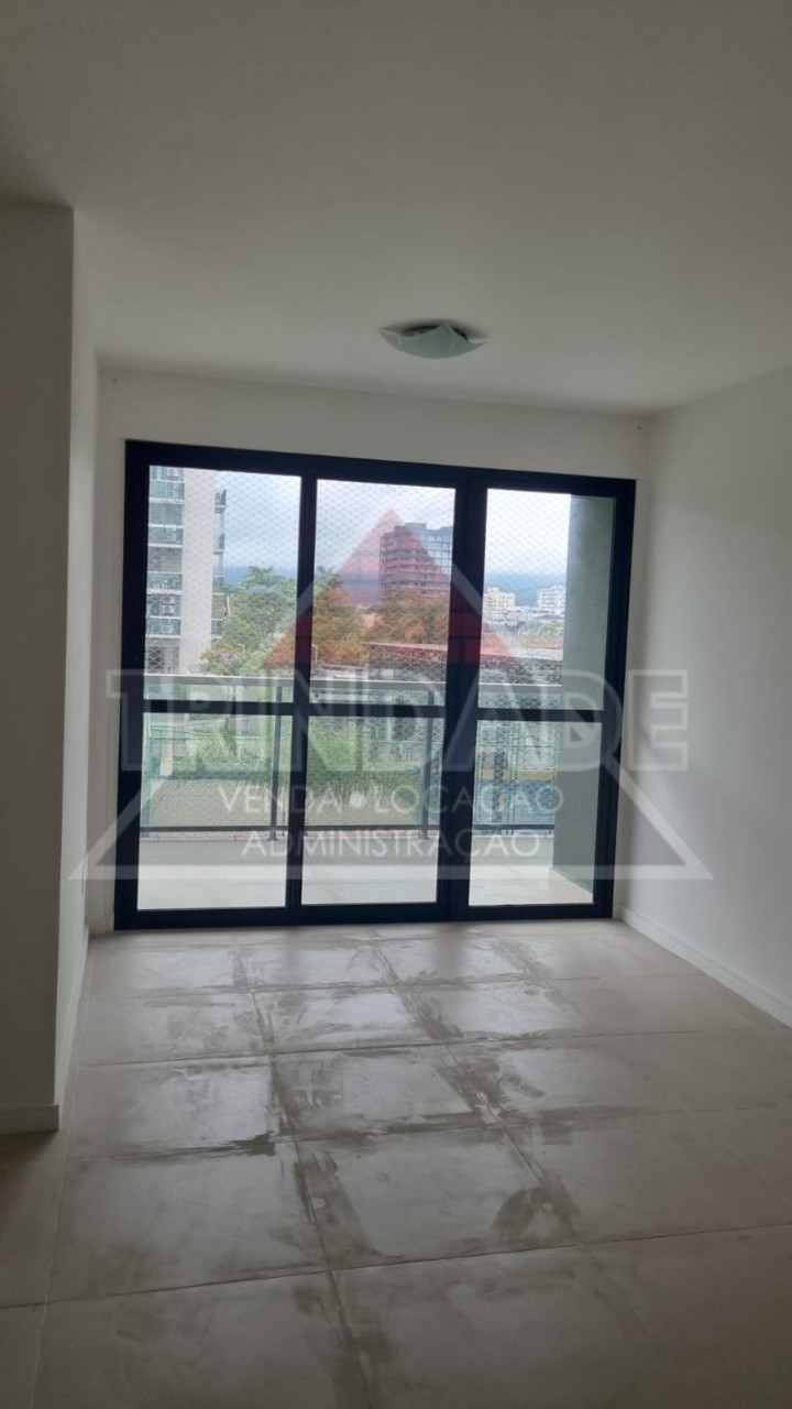 Apartamento para alugar com 3 quartos, 87m² - Foto 16