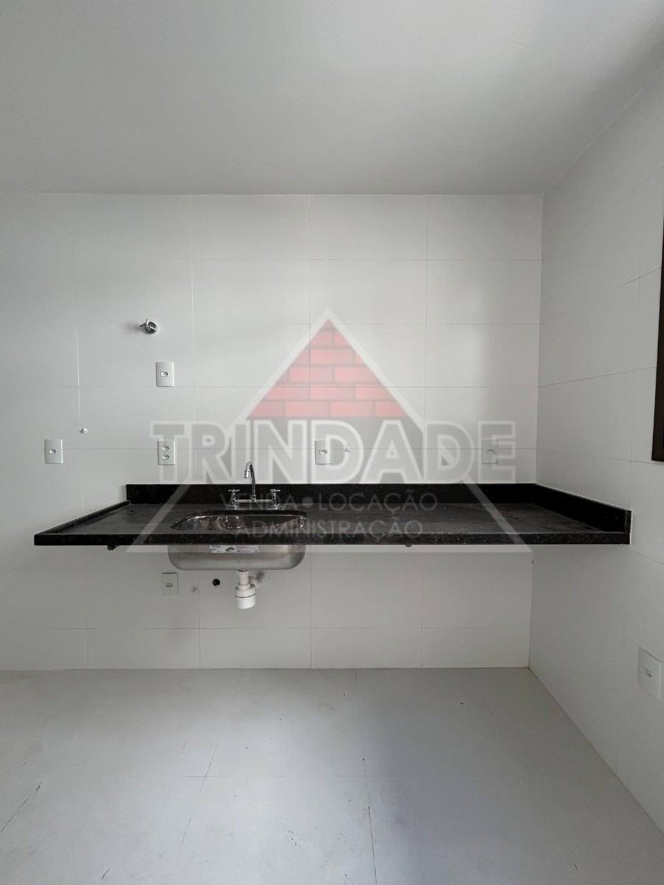 Apartamento à venda com 3 quartos, 76m² - Foto 14