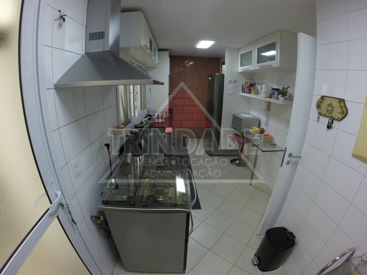 Casa à venda com 4 quartos, 210m² - Foto 17