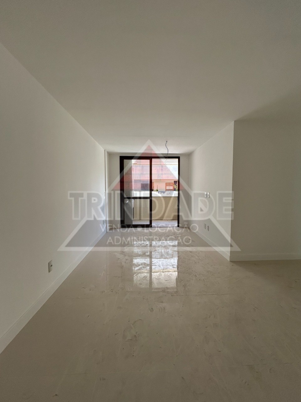 Apartamento à venda com 3 quartos, 76m² - Foto 15