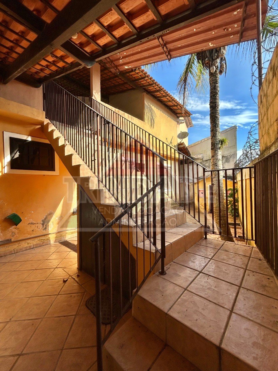 Casa, 3 quartos, 475 m² - Foto 7