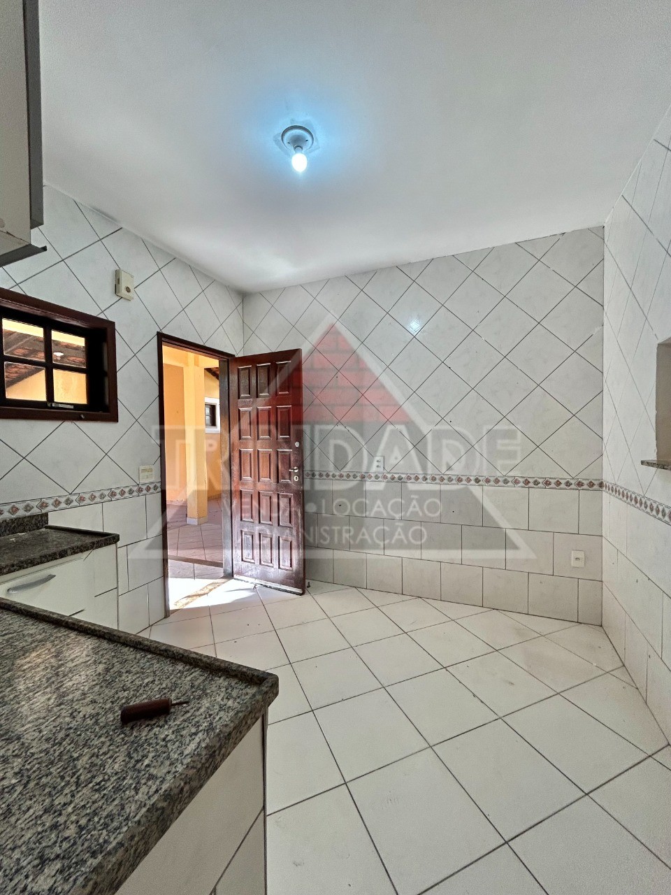Casa, 3 quartos, 475 m² - Foto 12