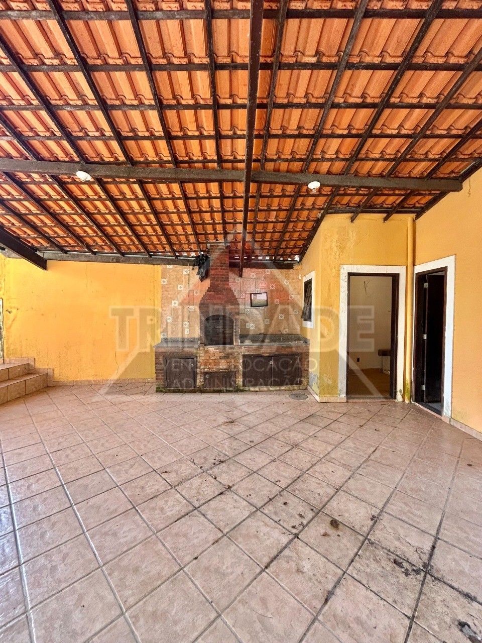 Casa, 3 quartos, 475 m² - Foto 4