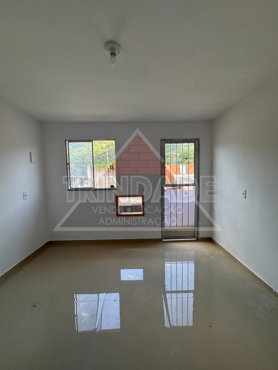 Casa, 2 quartos, 65 m² - Foto 10