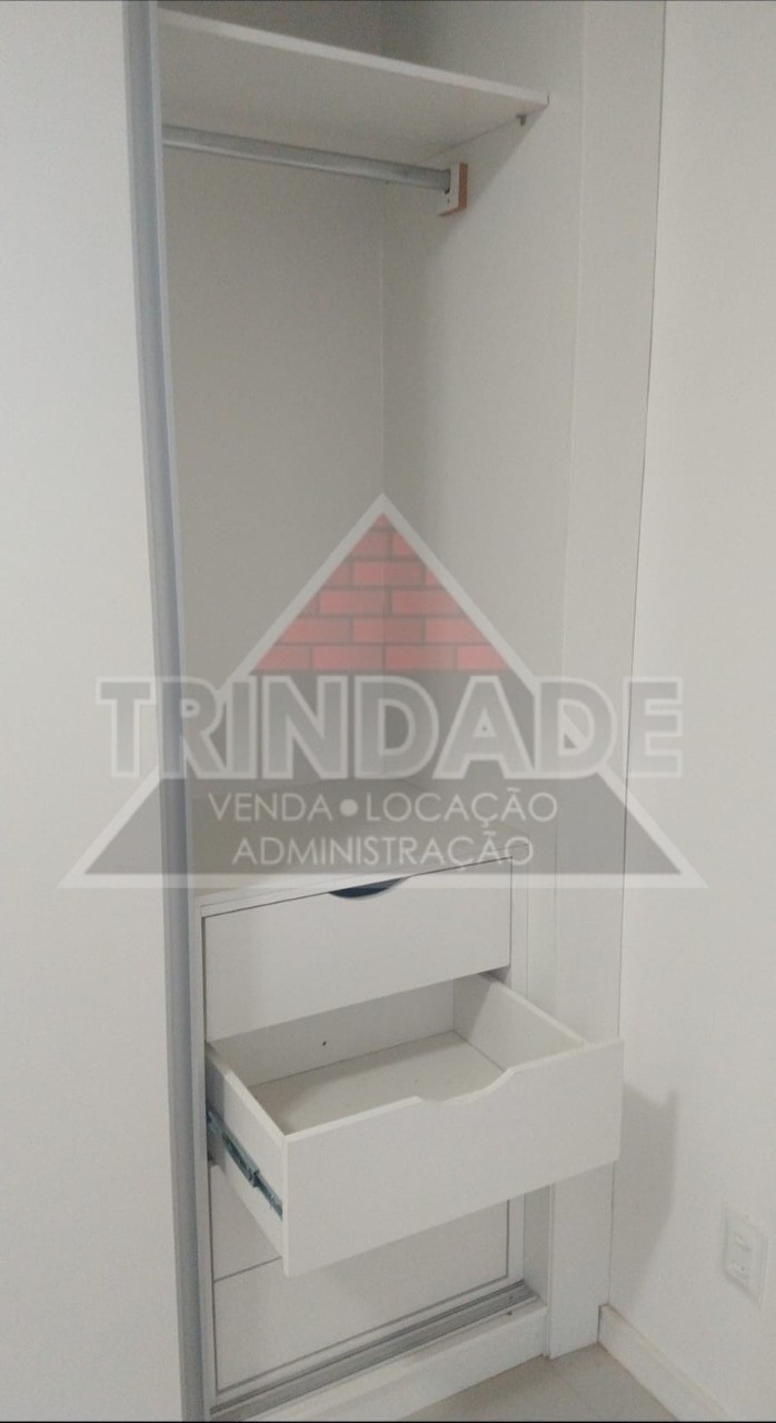 Apartamento para alugar com 3 quartos, 87m² - Foto 24