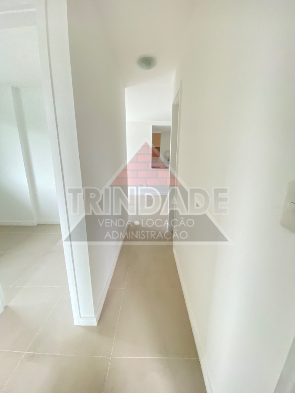 Apartamento para alugar com 3 quartos, 87m² - Foto 30