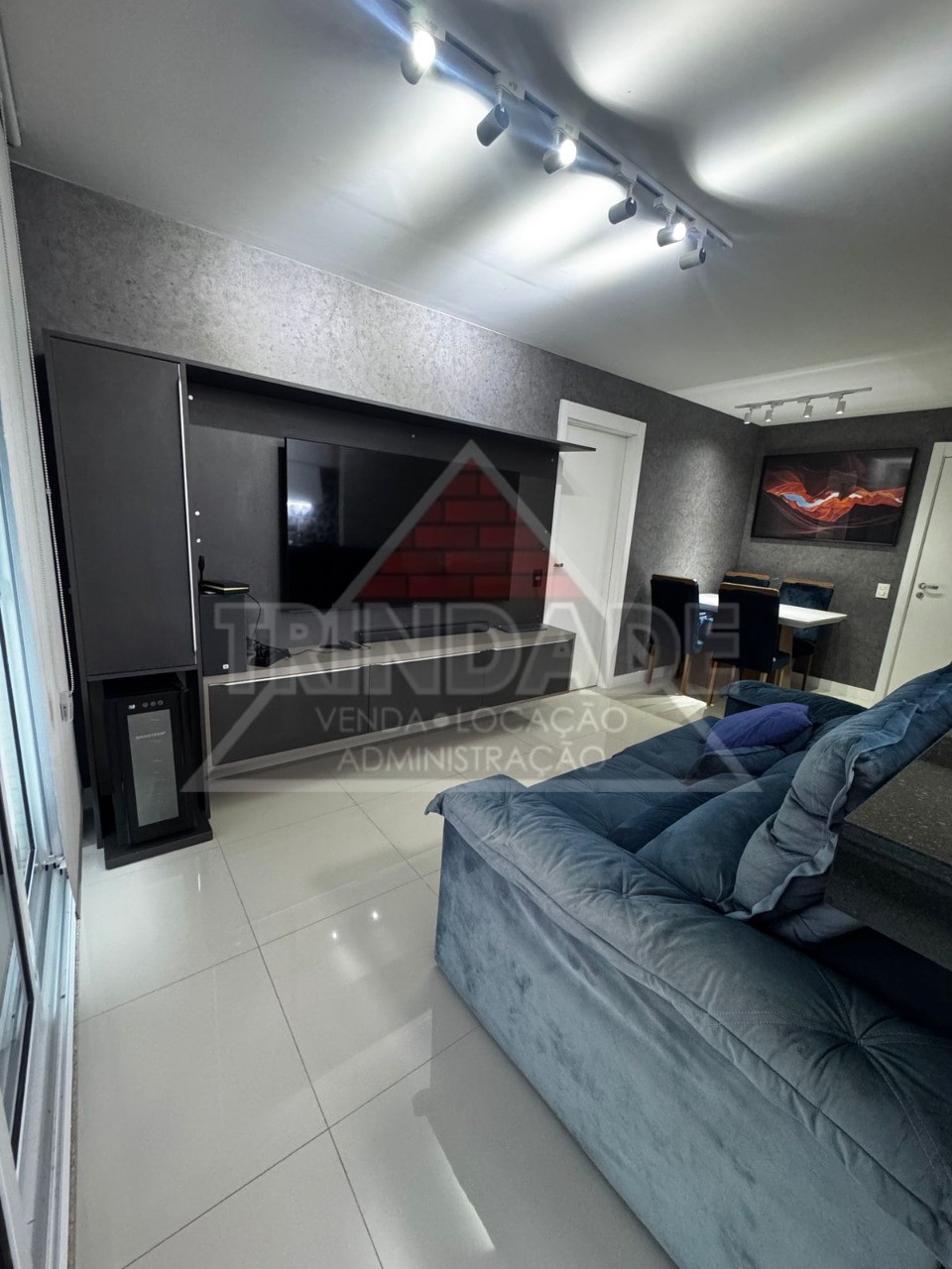 Apartamento à venda e aluguel com 2 quartos, 83m² - Foto 13