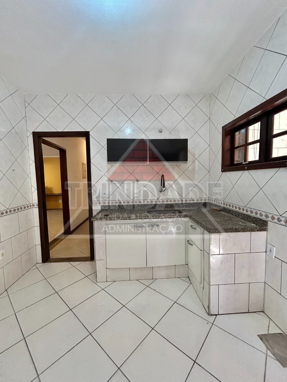 Casa, 3 quartos, 475 m² - Foto 11