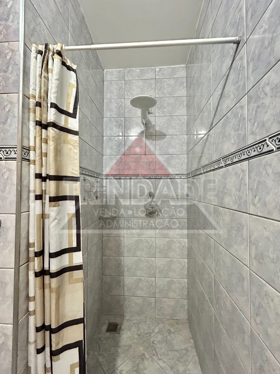 Casa, 3 quartos, 475 m² - Foto 23