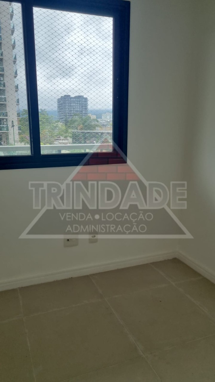 Apartamento para alugar com 3 quartos, 87m² - Foto 12