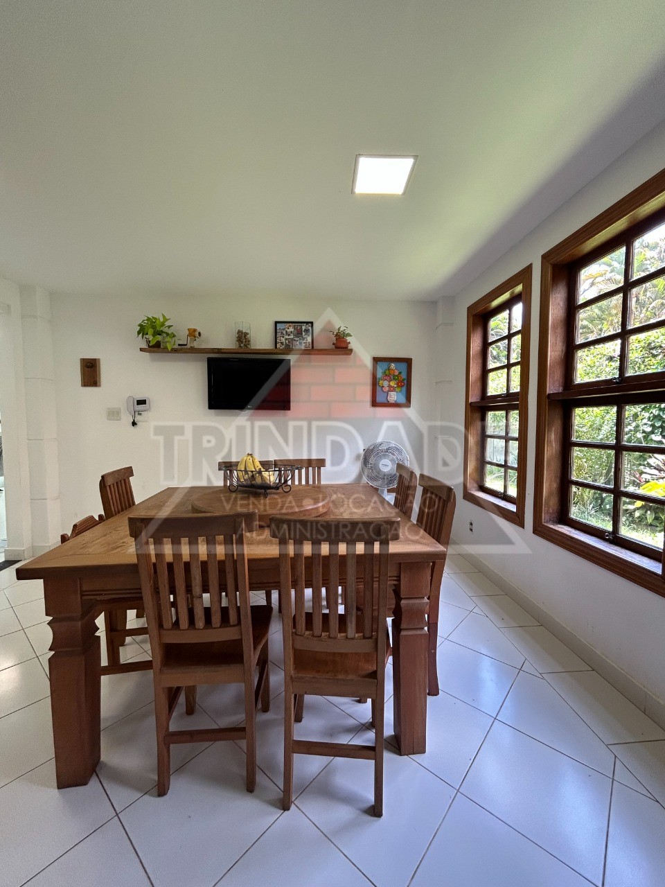 Casa, 3 quartos, 1062 m² - Foto 12
