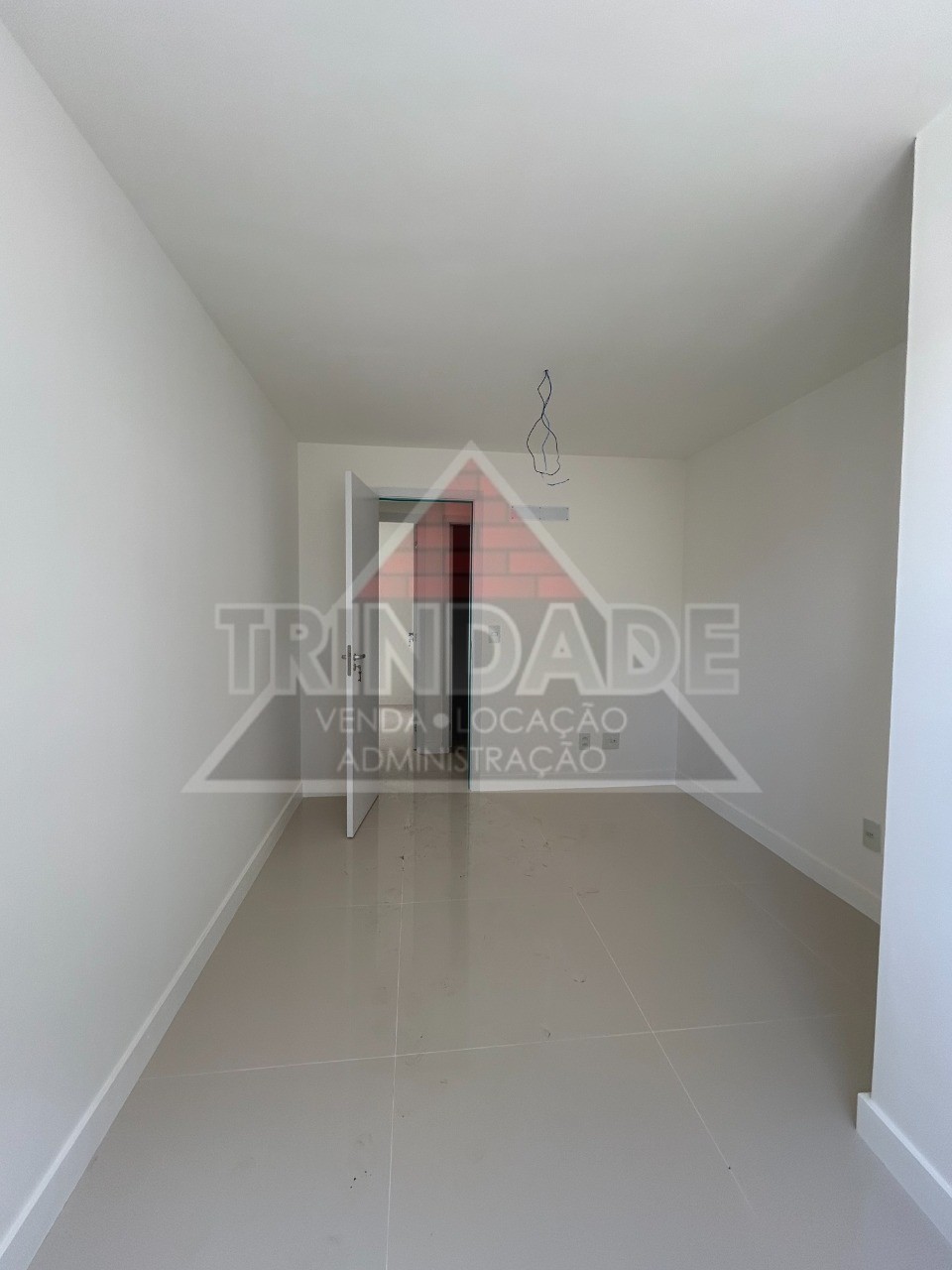 Apartamento à venda com 3 quartos, 76m² - Foto 18